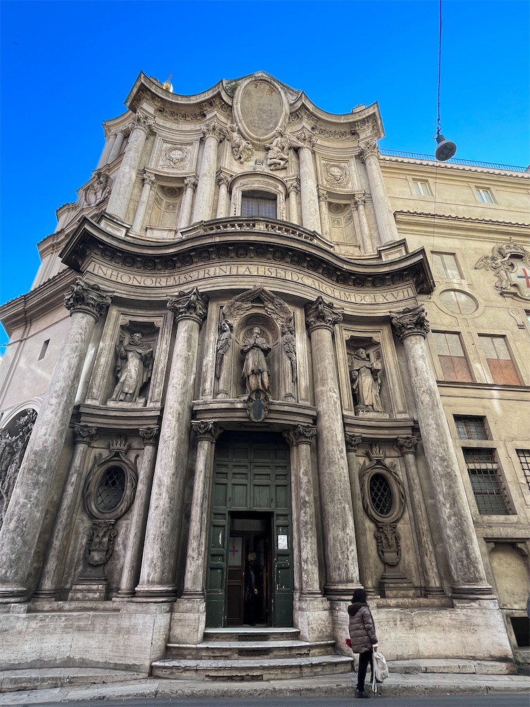 f:id:ABi-R:20240128204027j:image f:id:ABi-R:20240128204027j:image