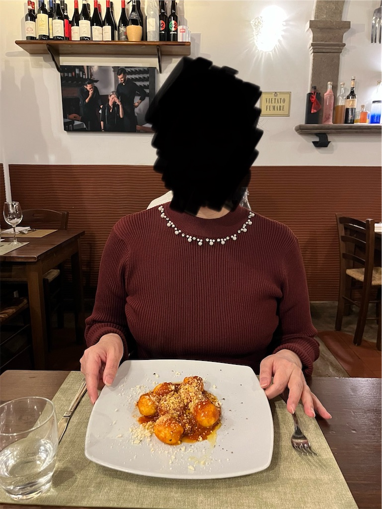 f:id:ABi-R:20240128204308j:image f:id:ABi-R:20240128204308j:image