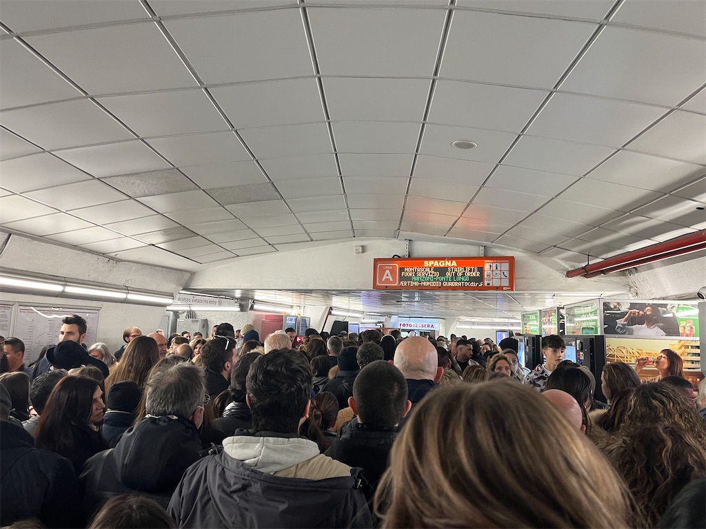 f:id:ABi-R:20240128204320j:image f:id:ABi-R:20240128204320j:image