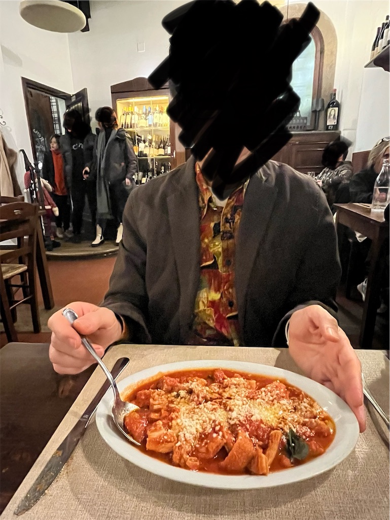 f:id:ABi-R:20240128204324j:image f:id:ABi-R:20240128204324j:image