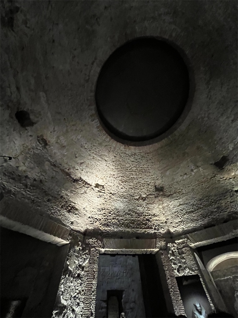 f:id:ABi-R:20240129120041j:image