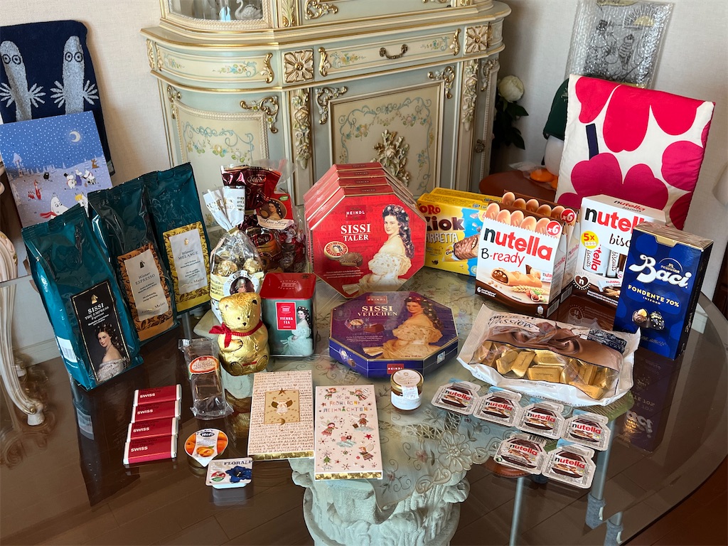 f:id:ABi-R:20240130074254j:image f:id:ABi-R:20240130074254j:image