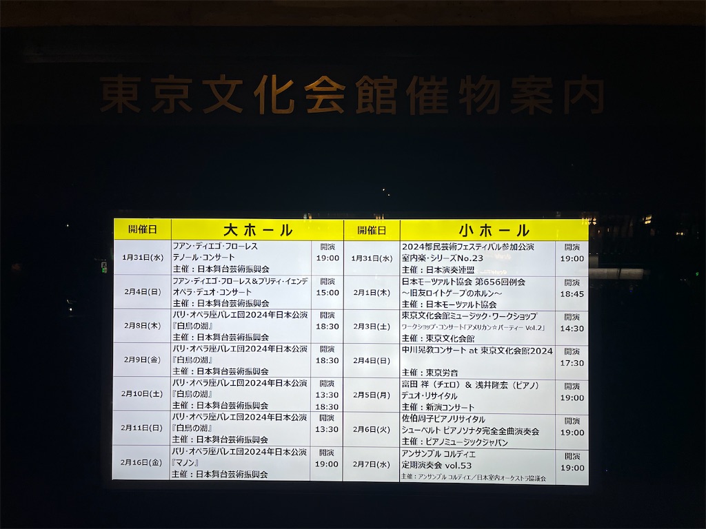 f:id:ABi-R:20240131220033j:image f:id:ABi-R:20240131220033j:image