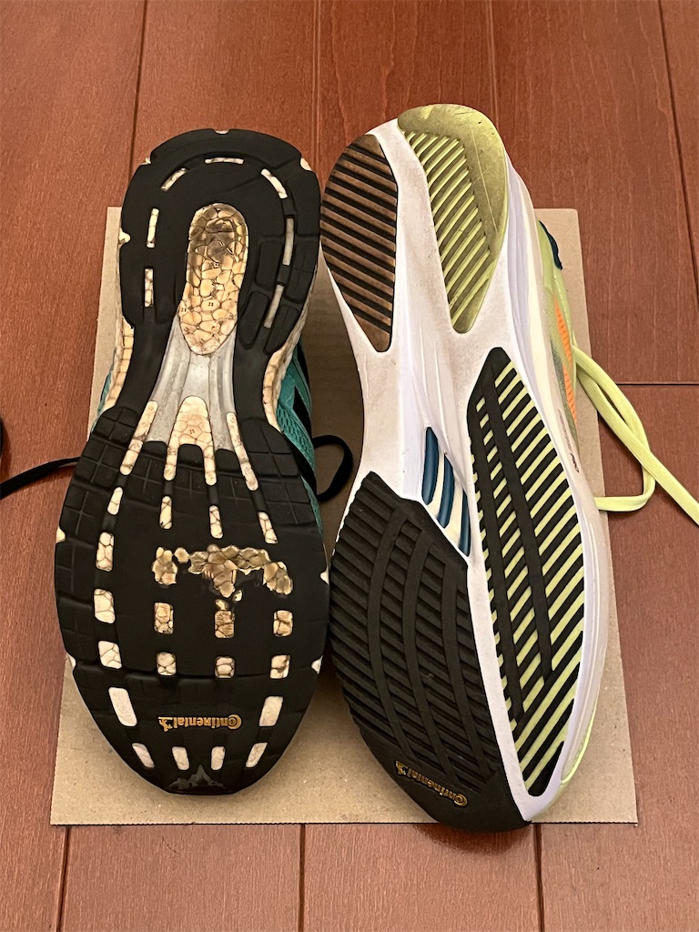 f:id:ABi-R:20240204233442j:image f:id:ABi-R:20240204233442j:image