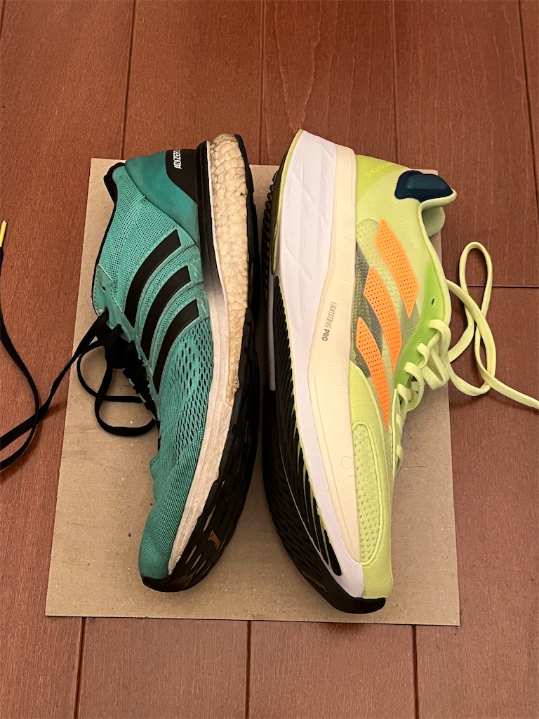 f:id:ABi-R:20240204233449j:image f:id:ABi-R:20240204233449j:image