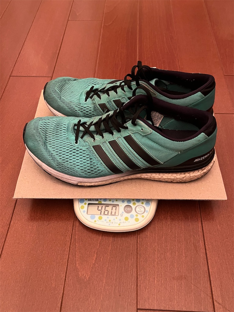 f:id:ABi-R:20240204233452j:image f:id:ABi-R:20240204233452j:image