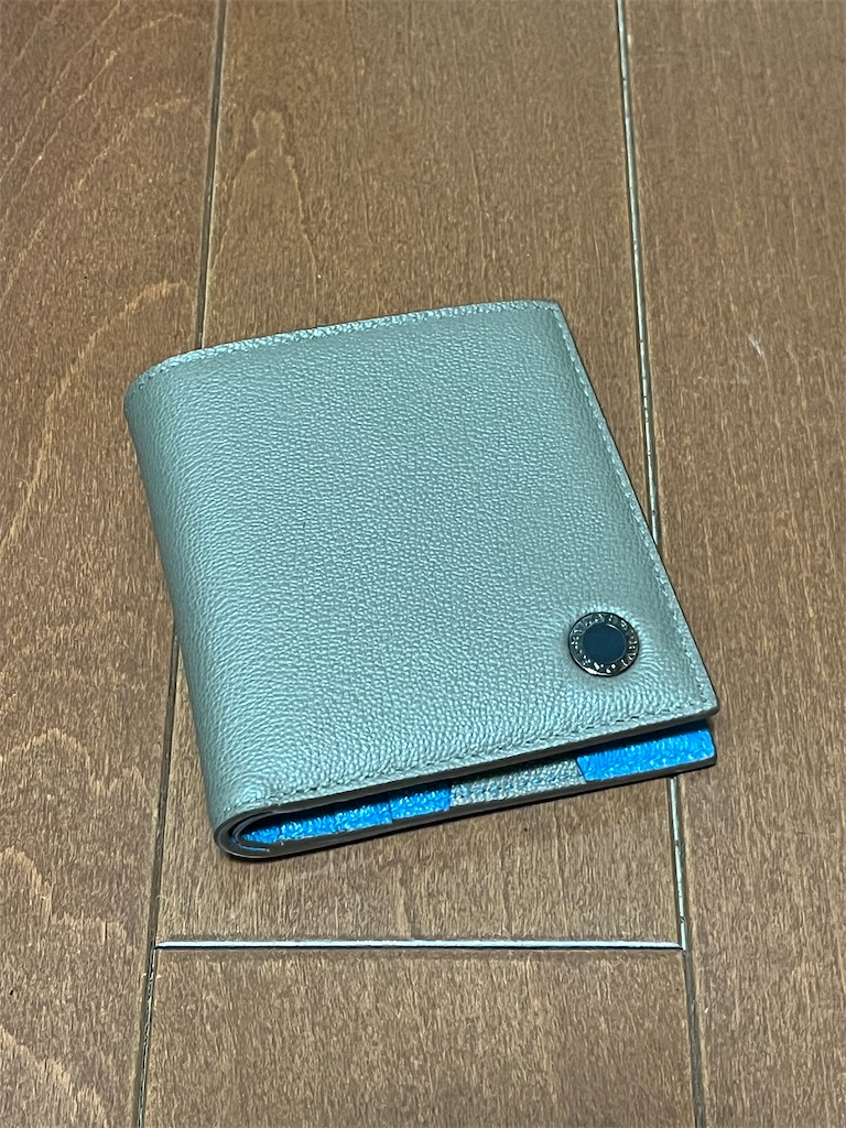 f:id:ABi-R:20240205073545j:image f:id:ABi-R:20240205073545j:image