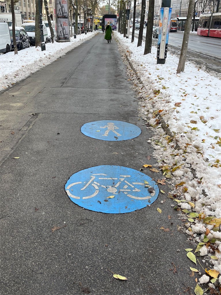 f:id:ABi-R:20240206172330j:image f:id:ABi-R:20240206172330j:image