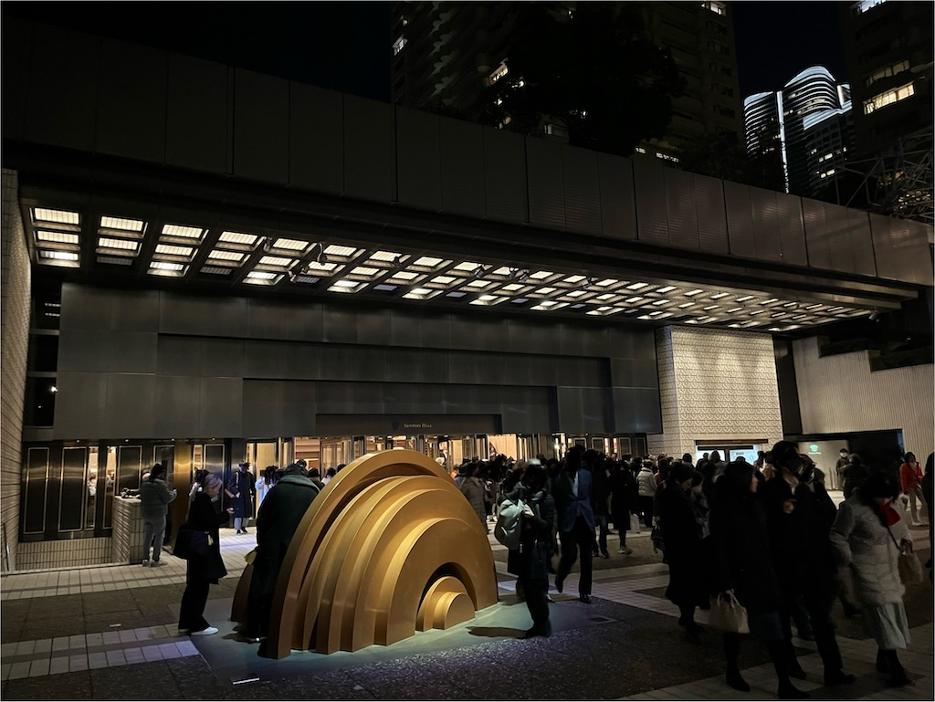 f:id:ABi-R:20240208224244j:image f:id:ABi-R:20240208224244j:image