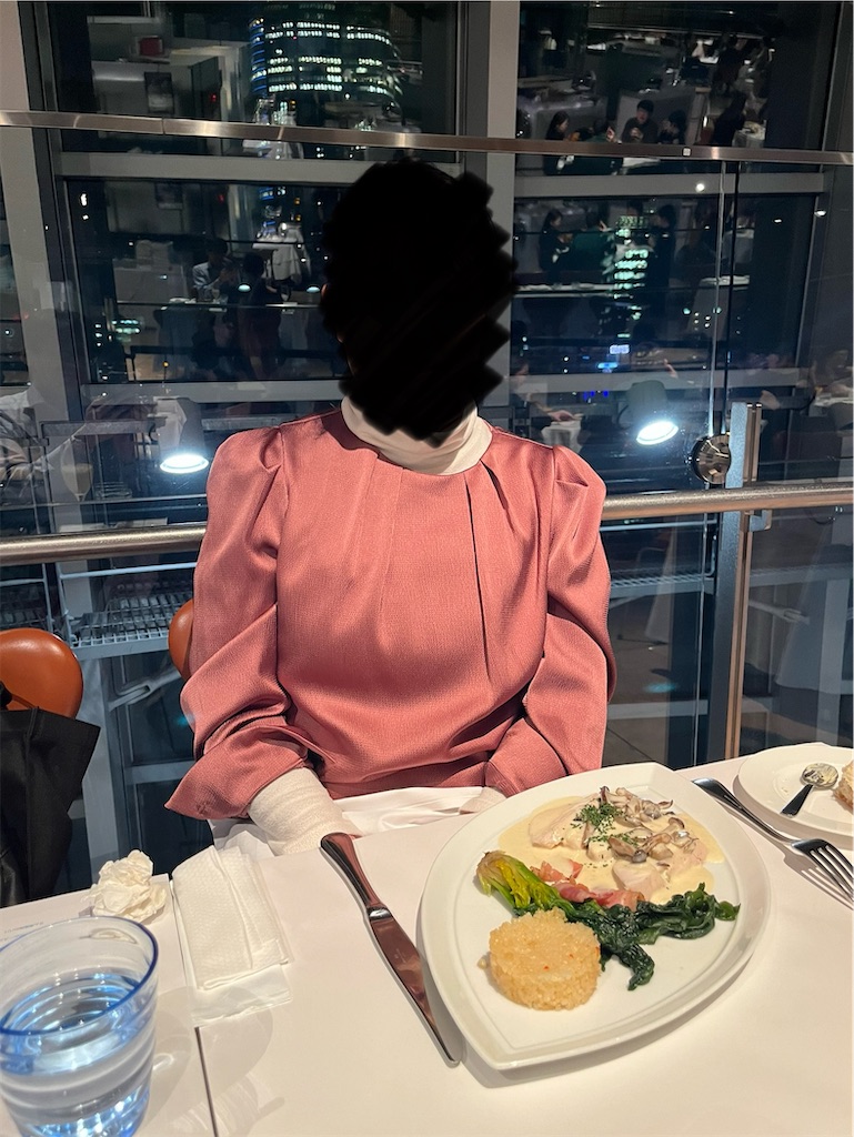 f:id:ABi-R:20240211174731j:image