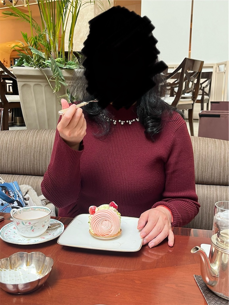 f:id:ABi-R:20240211174745j:image