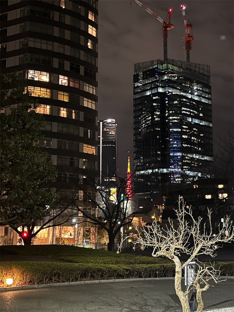 f:id:ABi-R:20240211174749j:image