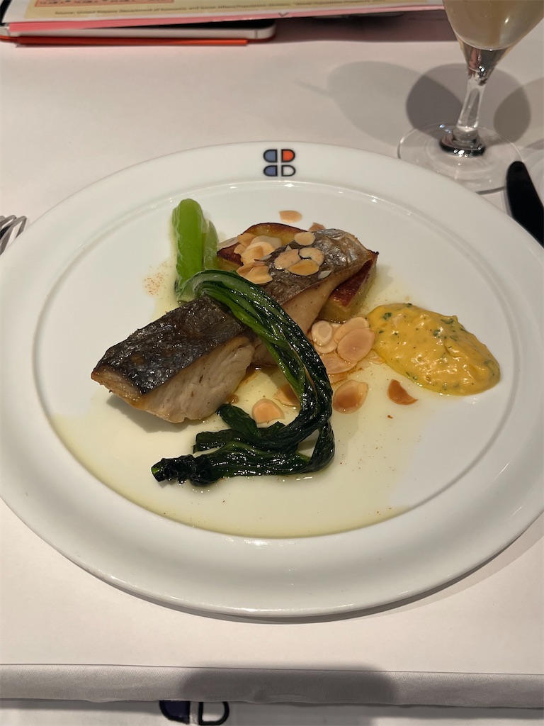 f:id:ABi-R:20240211174755j:image