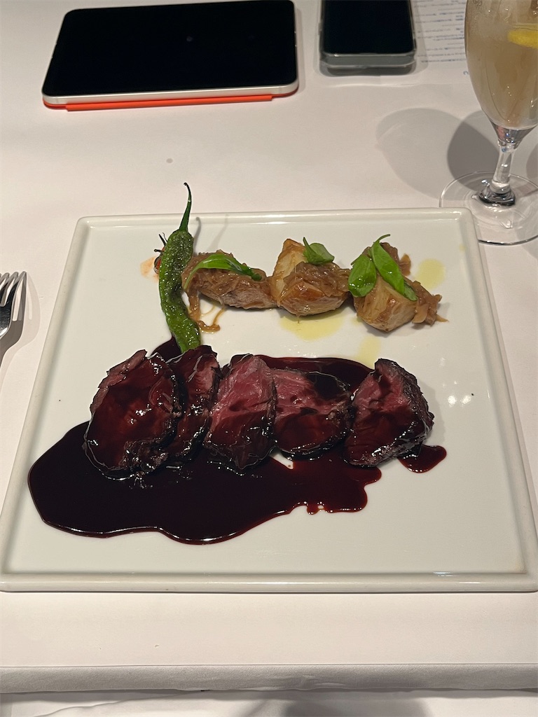 f:id:ABi-R:20240211174759j:image