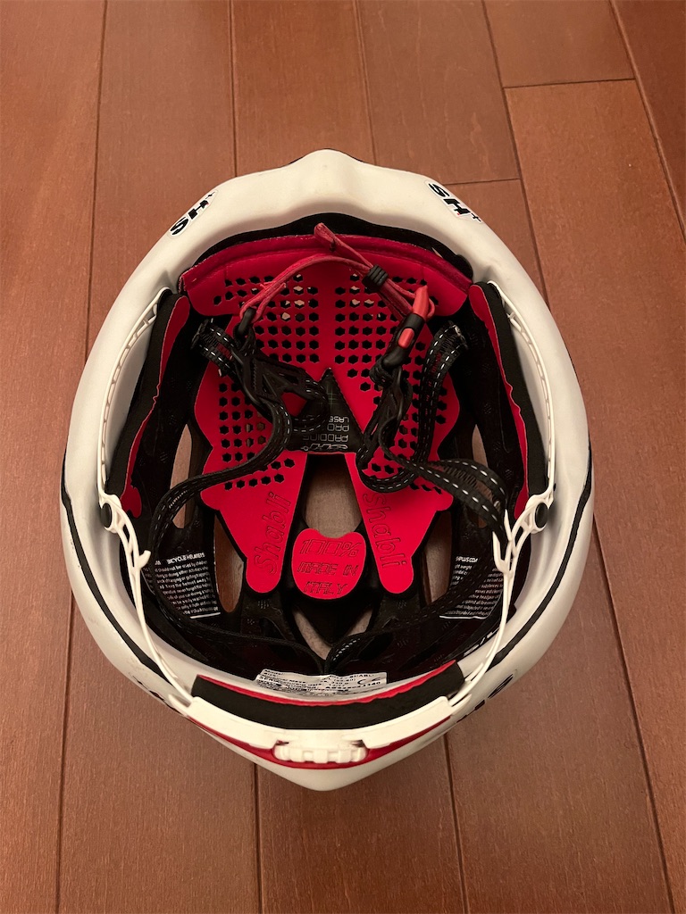 f:id:ABi-R:20240212182434j:image f:id:ABi-R:20240212182434j:image