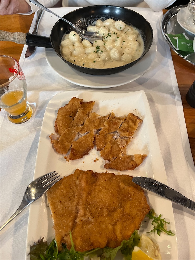 f:id:ABi-R:20240214001429j:image f:id:ABi-R:20240214001429j:image