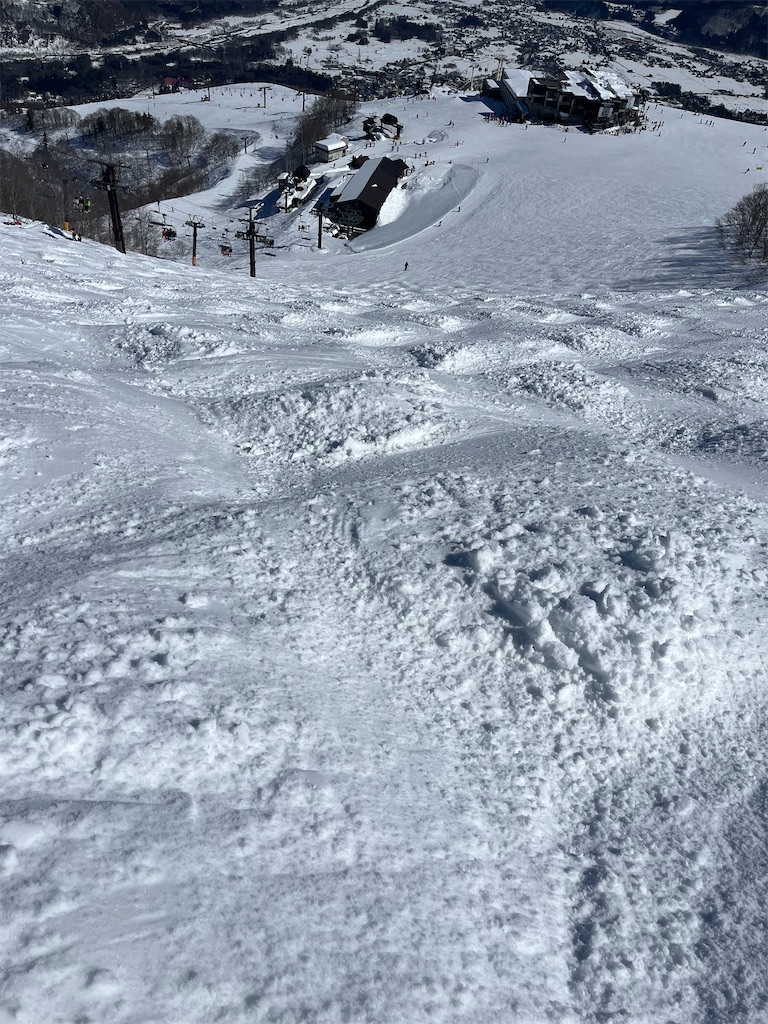 f:id:ABi-R:20240217133744j:image f:id:ABi-R:20240217133744j:image