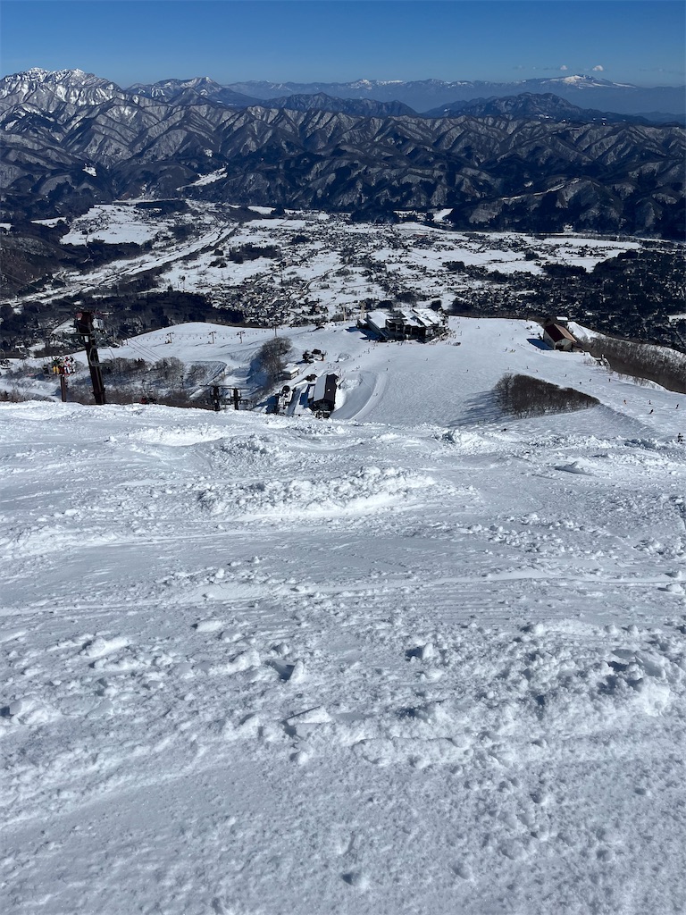 f:id:ABi-R:20240217133756j:image f:id:ABi-R:20240217133756j:image