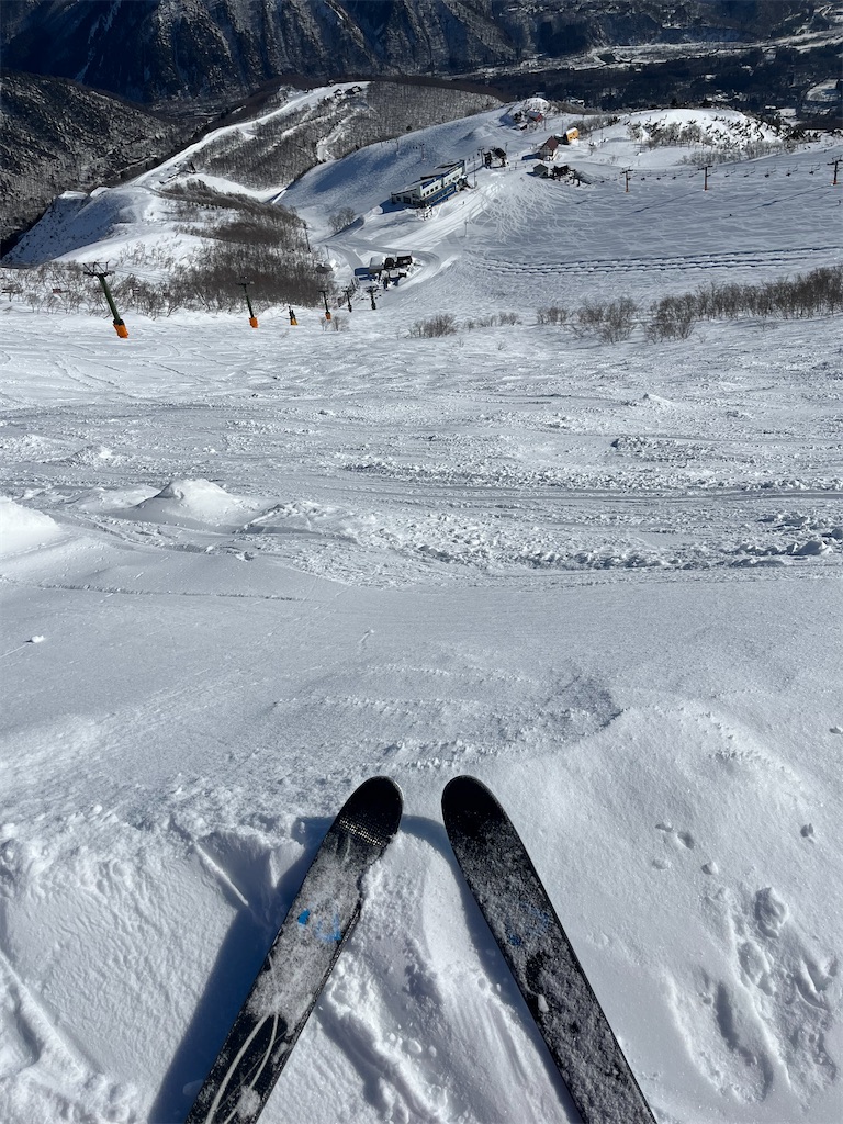 f:id:ABi-R:20240217133812j:image f:id:ABi-R:20240217133812j:image