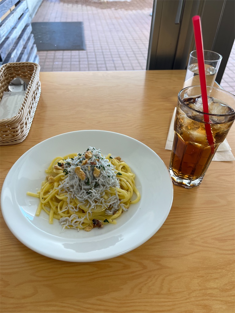 f:id:ABi-R:20240217175530j:image f:id:ABi-R:20240217175530j:image