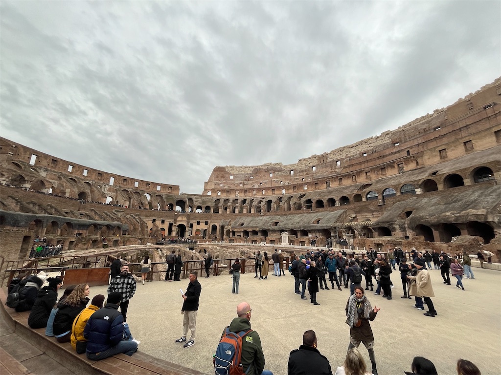 f:id:ABi-R:20240219192852j:image f:id:ABi-R:20240219192852j:image