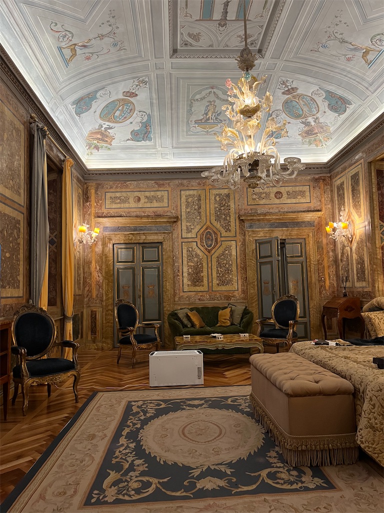 f:id:ABi-R:20240303232140j:image f:id:ABi-R:20240303232140j:image