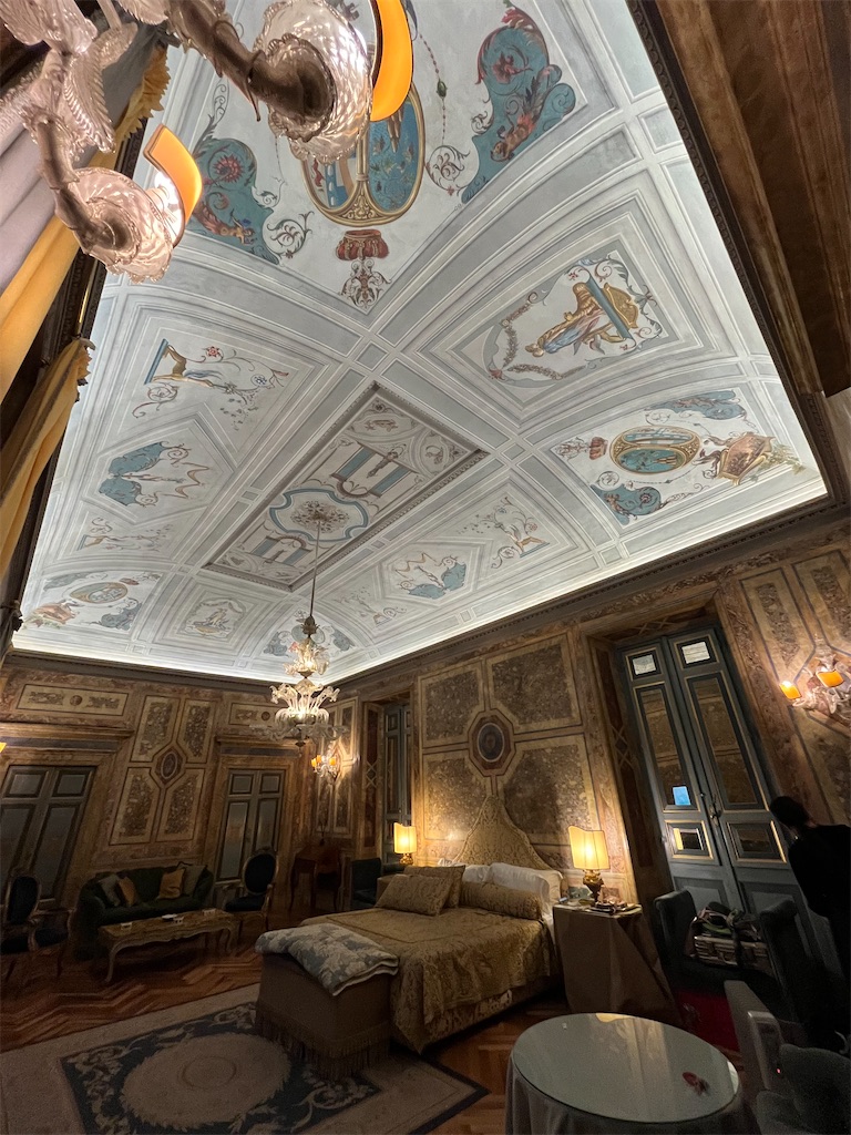 f:id:ABi-R:20240303232143j:image f:id:ABi-R:20240303232143j:image