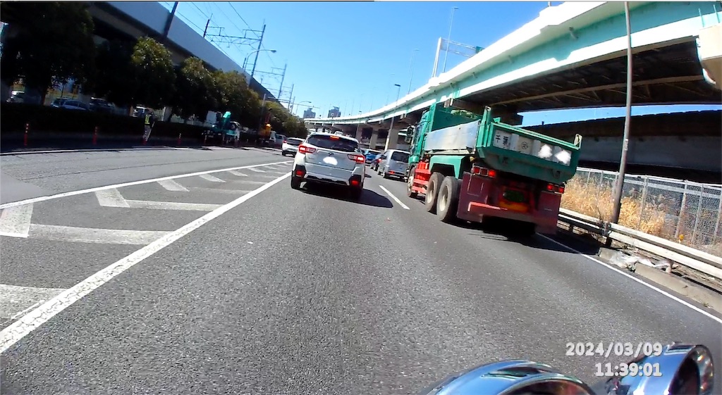 f:id:ABi-R:20240309212036j:image f:id:ABi-R:20240309212036j:image