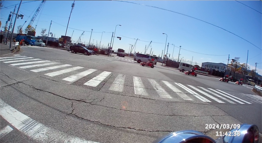 f:id:ABi-R:20240309212048j:image f:id:ABi-R:20240309212048j:image