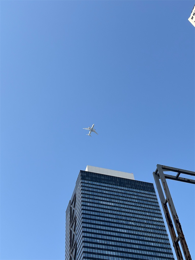 f:id:ABi-R:20240316200617j:image f:id:ABi-R:20240316200617j:image