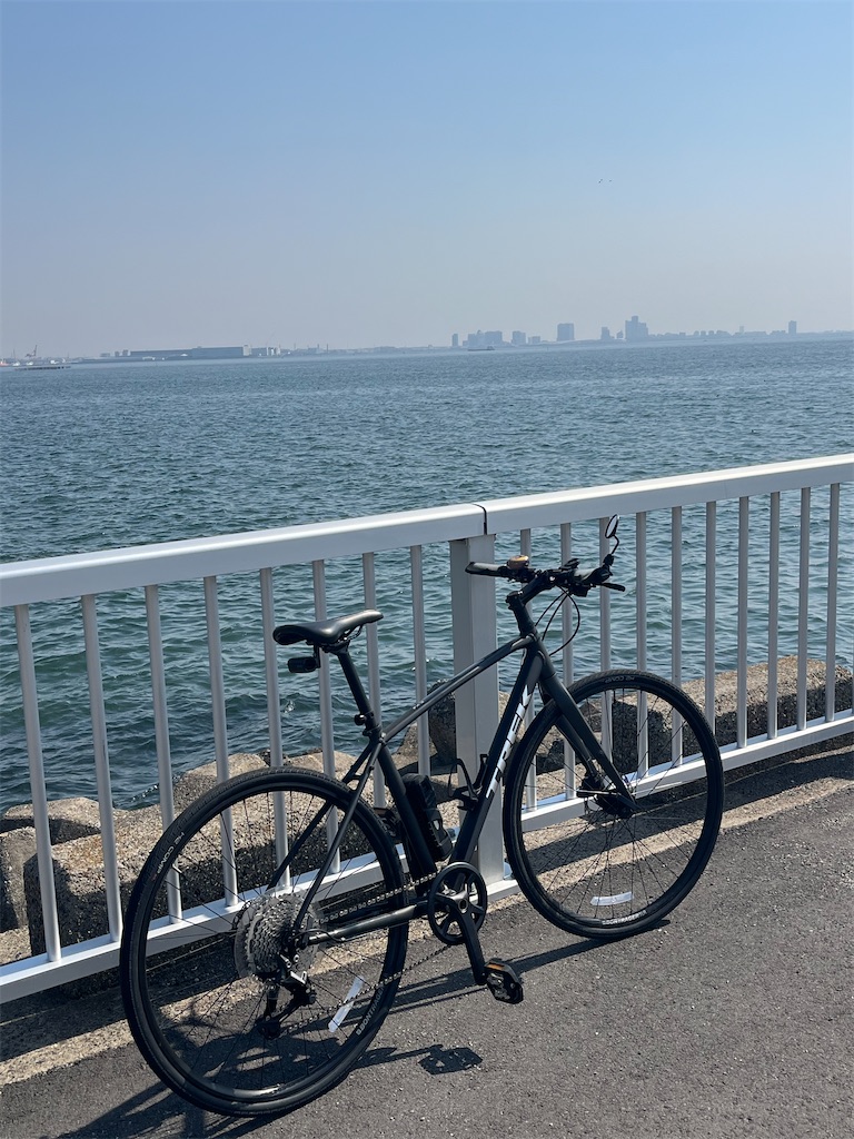 f:id:ABi-R:20240316200638j:image f:id:ABi-R:20240316200638j:image