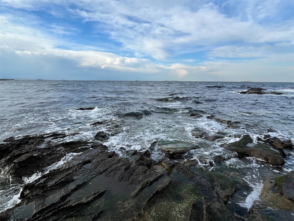 f:id:ABi-R:20240323134533j:image f:id:ABi-R:20240323134533j:image