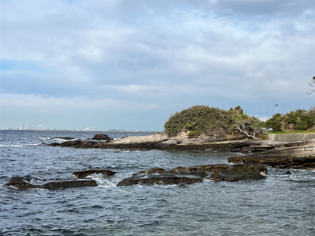 f:id:ABi-R:20240323134537j:image f:id:ABi-R:20240323134537j:image