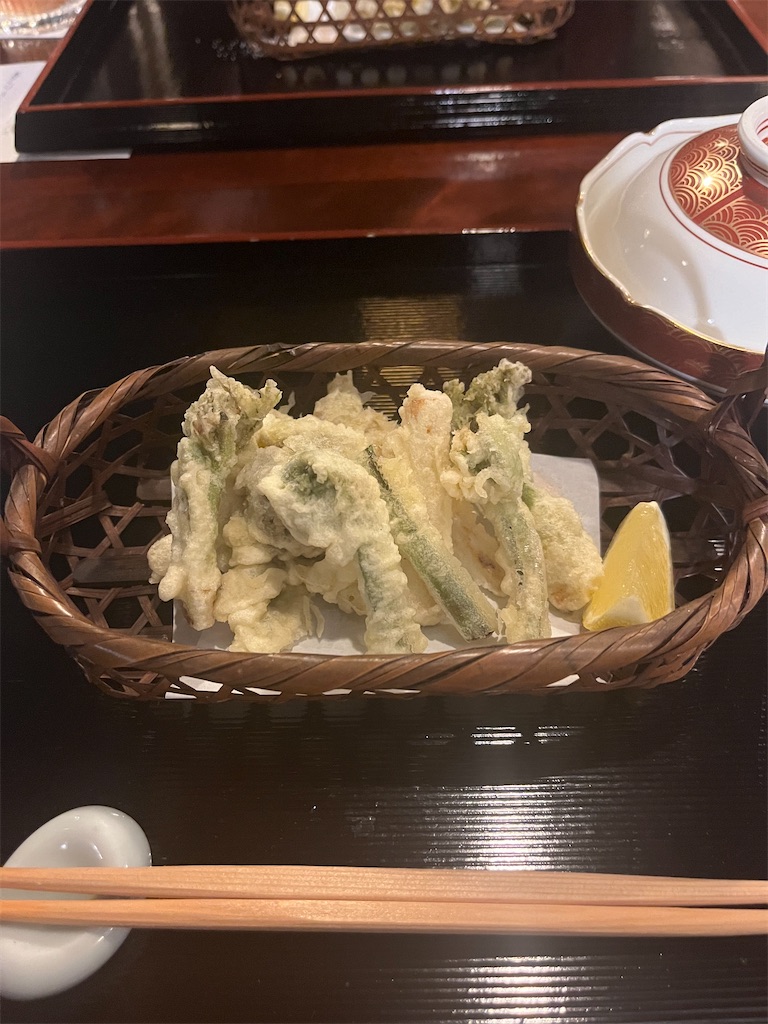 f:id:ABi-R:20240323134635j:image f:id:ABi-R:20240323134635j:image