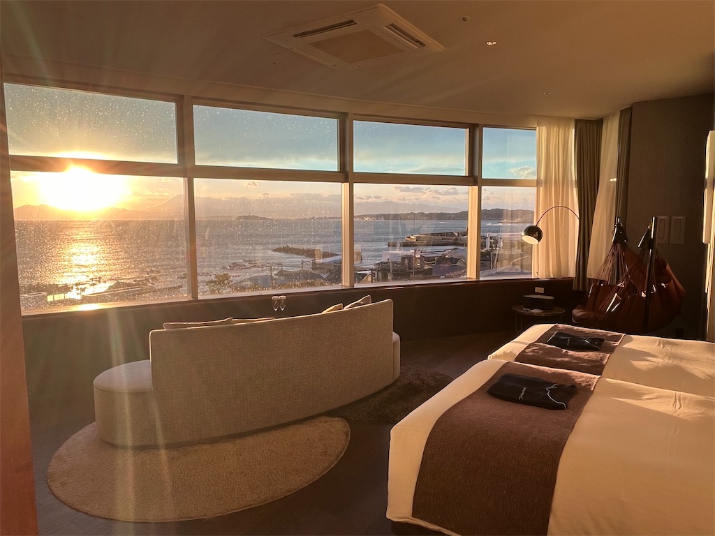 f:id:ABi-R:20240323134639j:image f:id:ABi-R:20240323134639j:image