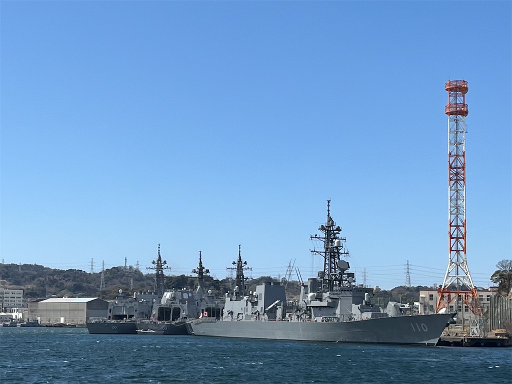 f:id:ABi-R:20240323142424j:image f:id:ABi-R:20240323142424j:image