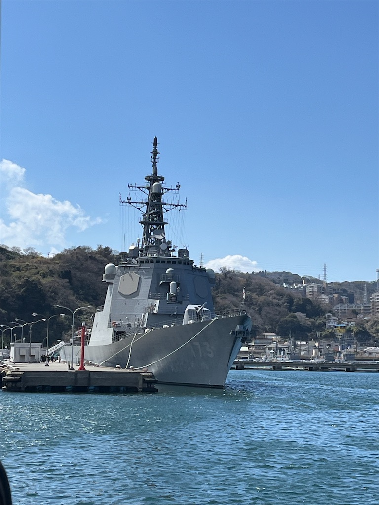 f:id:ABi-R:20240323142436j:image f:id:ABi-R:20240323142436j:image