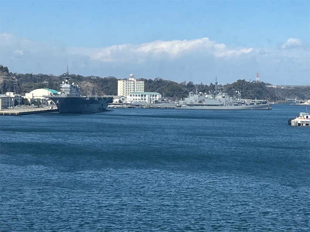 f:id:ABi-R:20240323142440j:image f:id:ABi-R:20240323142440j:image