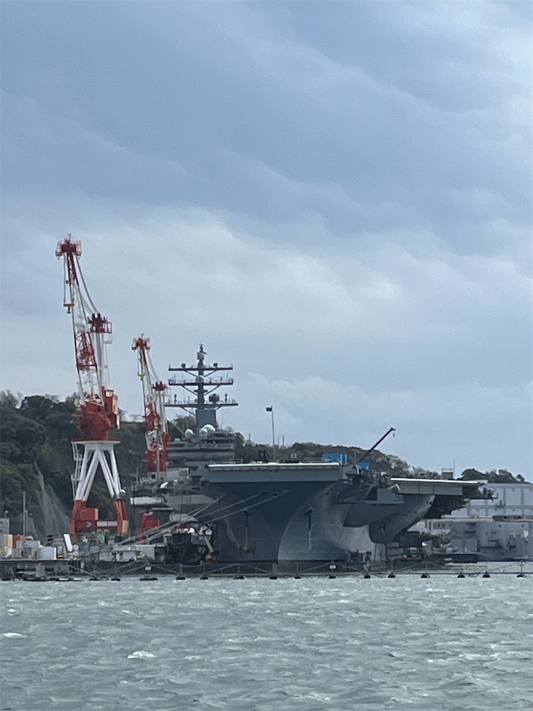 f:id:ABi-R:20240323142446j:image f:id:ABi-R:20240323142446j:image