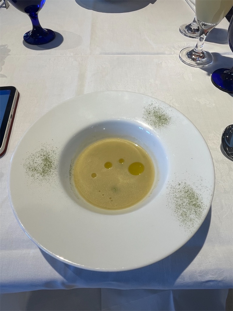 f:id:ABi-R:20240323142450j:image f:id:ABi-R:20240323142450j:image