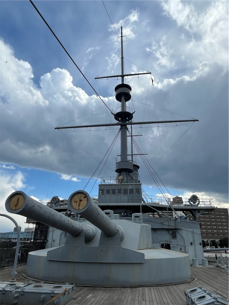 f:id:ABi-R:20240323142725j:image