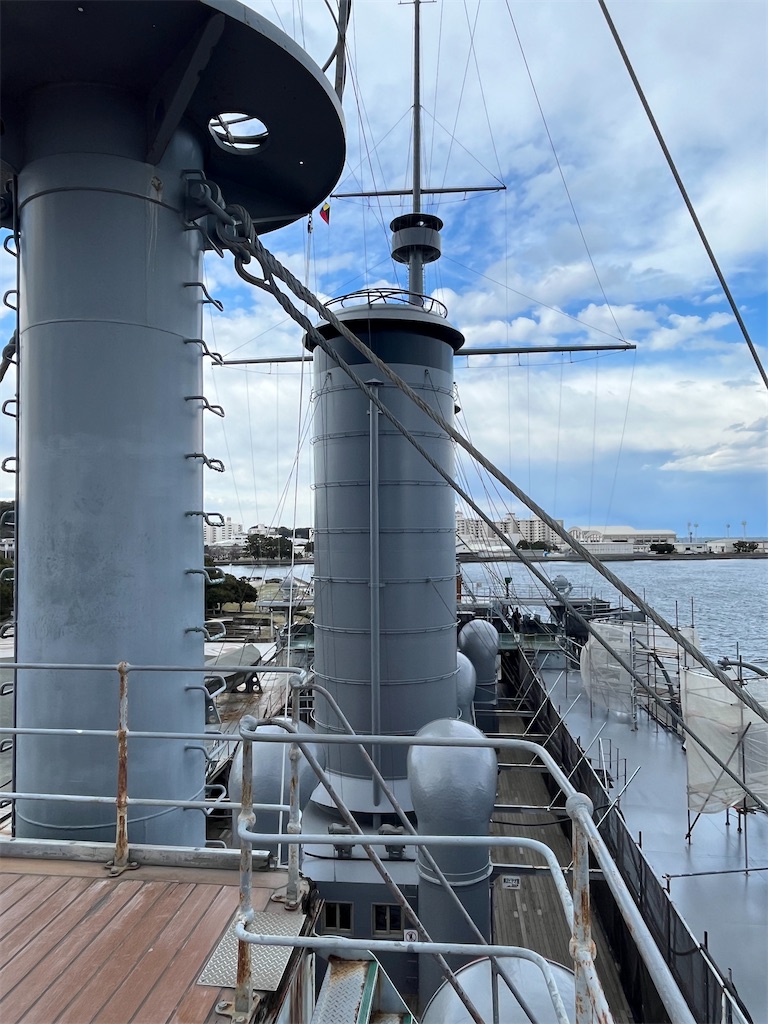 f:id:ABi-R:20240323142732j:image f:id:ABi-R:20240323142732j:image