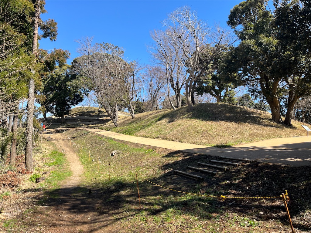 f:id:ABi-R:20240323143047j:image f:id:ABi-R:20240323143047j:image