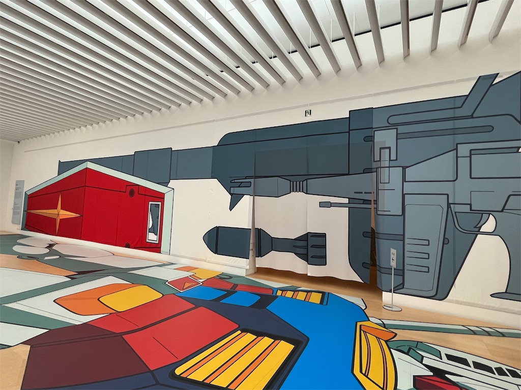 f:id:ABi-R:20240323143051j:image f:id:ABi-R:20240323143051j:image