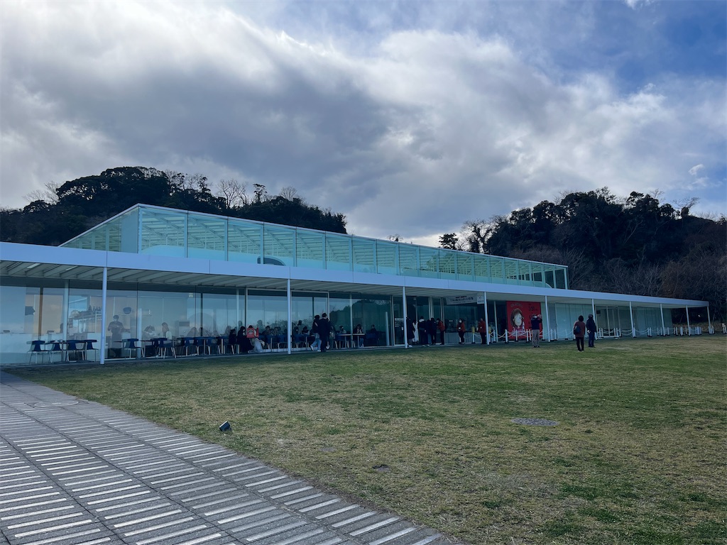 f:id:ABi-R:20240323143058j:image f:id:ABi-R:20240323143058j:image