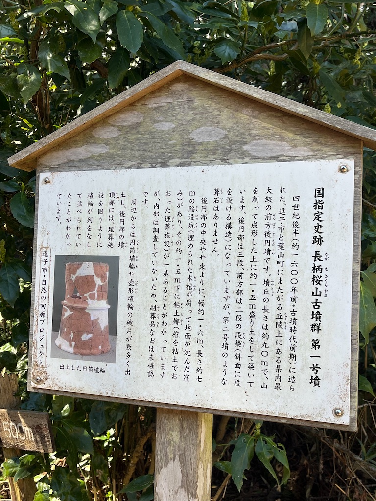 f:id:ABi-R:20240323143102j:image f:id:ABi-R:20240323143102j:image