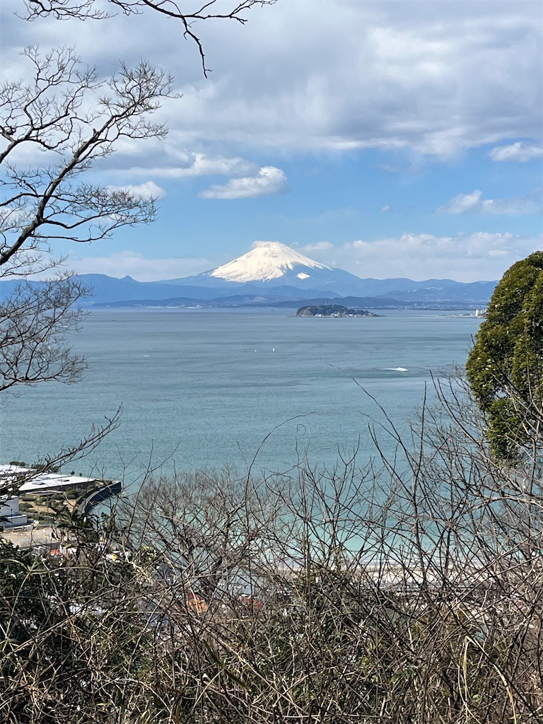 f:id:ABi-R:20240323143108j:image f:id:ABi-R:20240323143108j:image