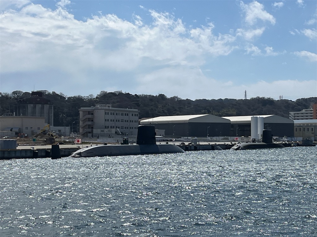 f:id:ABi-R:20240323151722j:image