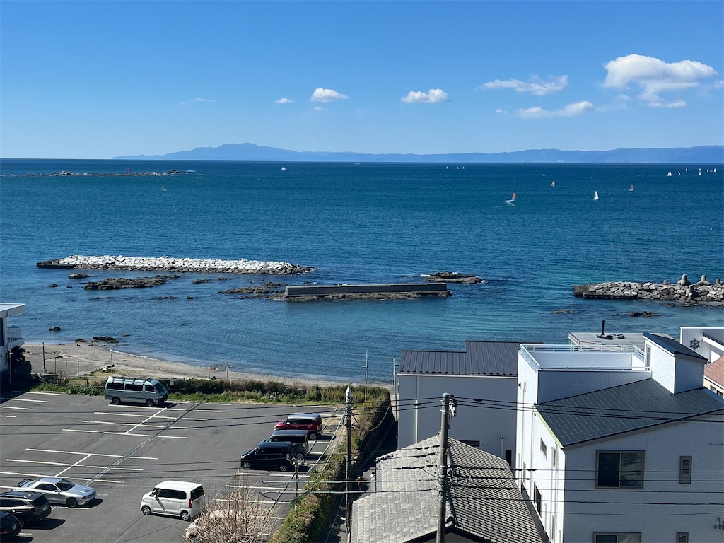 f:id:ABi-R:20240323174115j:image f:id:ABi-R:20240323174115j:image