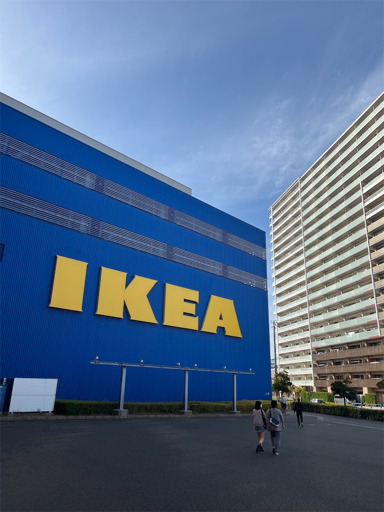 f:id:ABi-R:20240331233944j:image f:id:ABi-R:20240331233944j:image